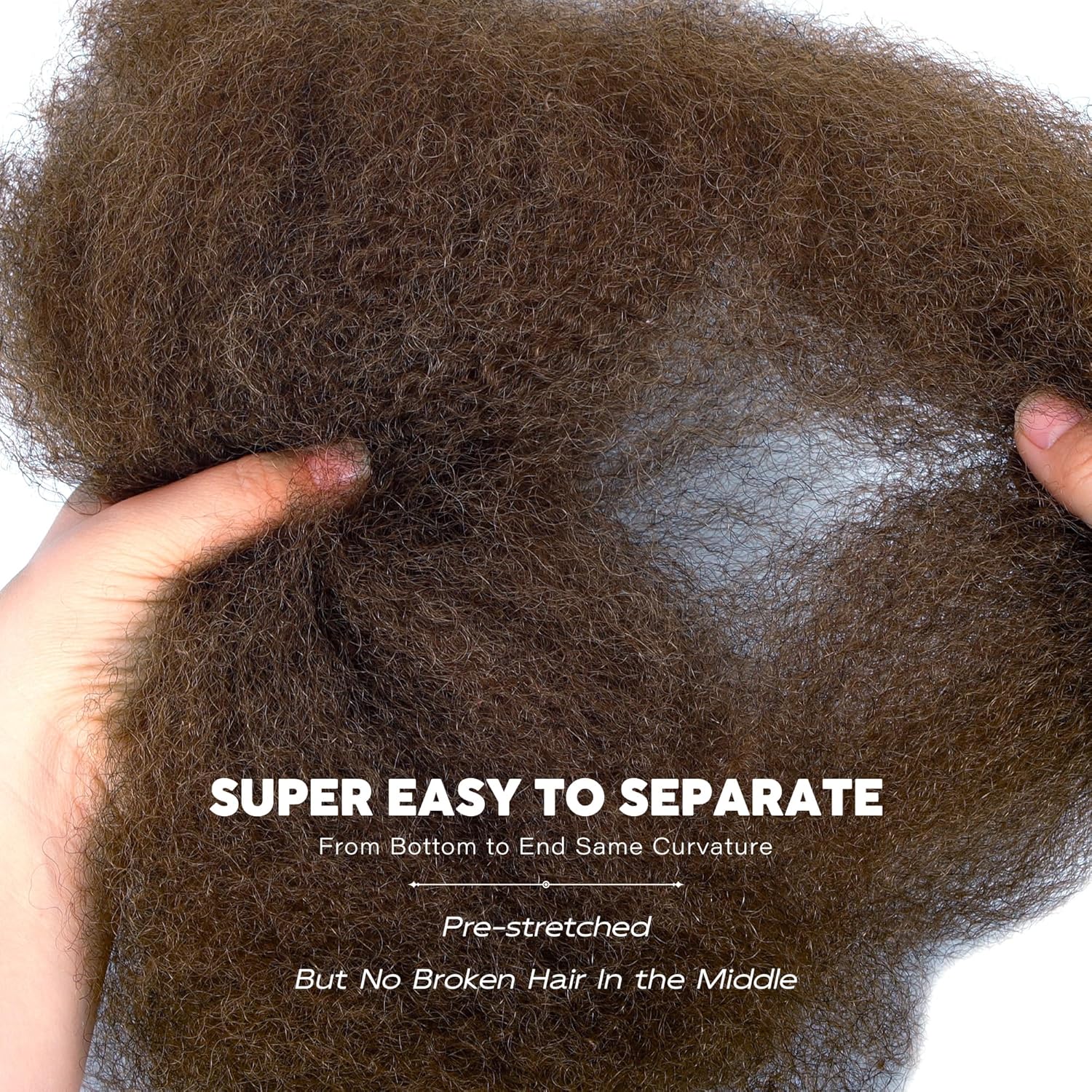 /images/Human-Hair-Bundles/13.jpg