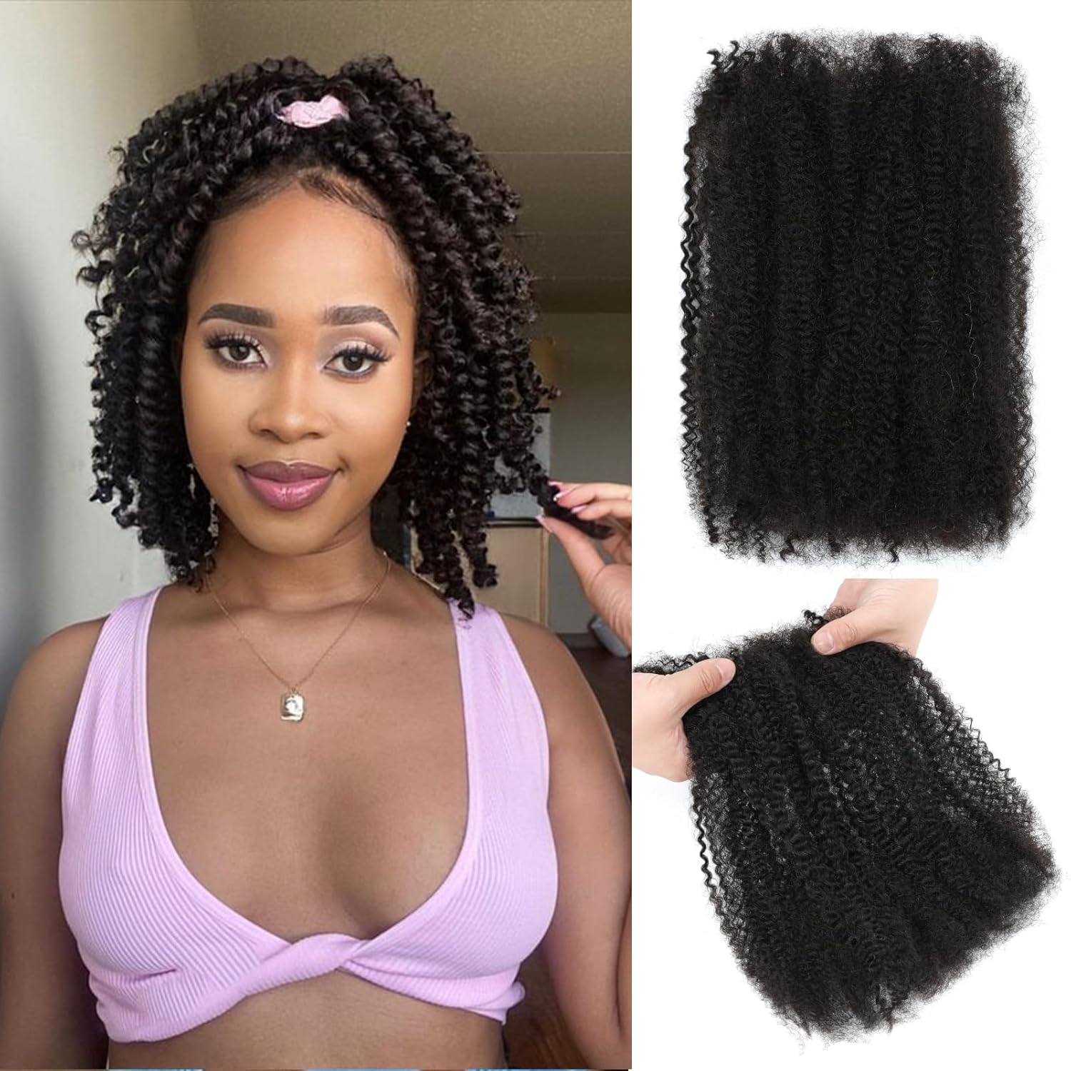 /images/Human-Hair-Bundles/14.jpg