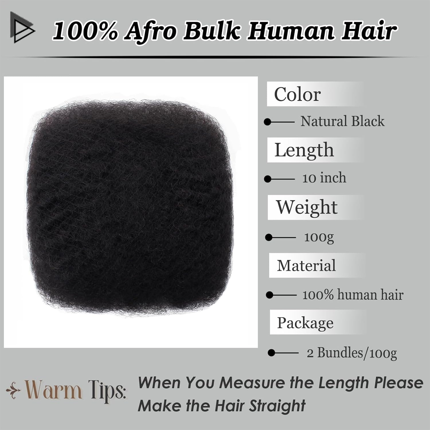 Human Hair Bundles High Quality Natural Black