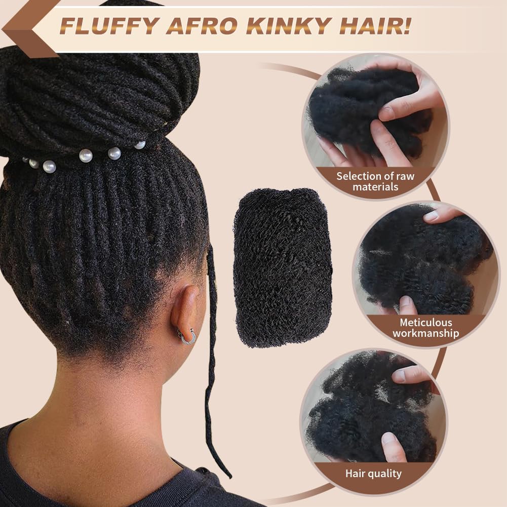 /images/Human-Hair-Bundles/16.jpg