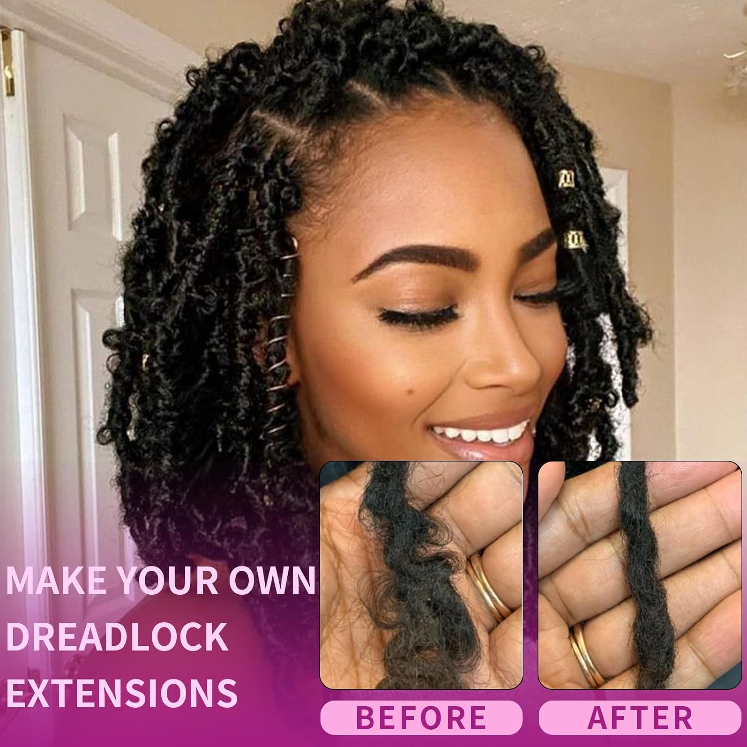 /images/Human-Hair-Bundles/26.jpg