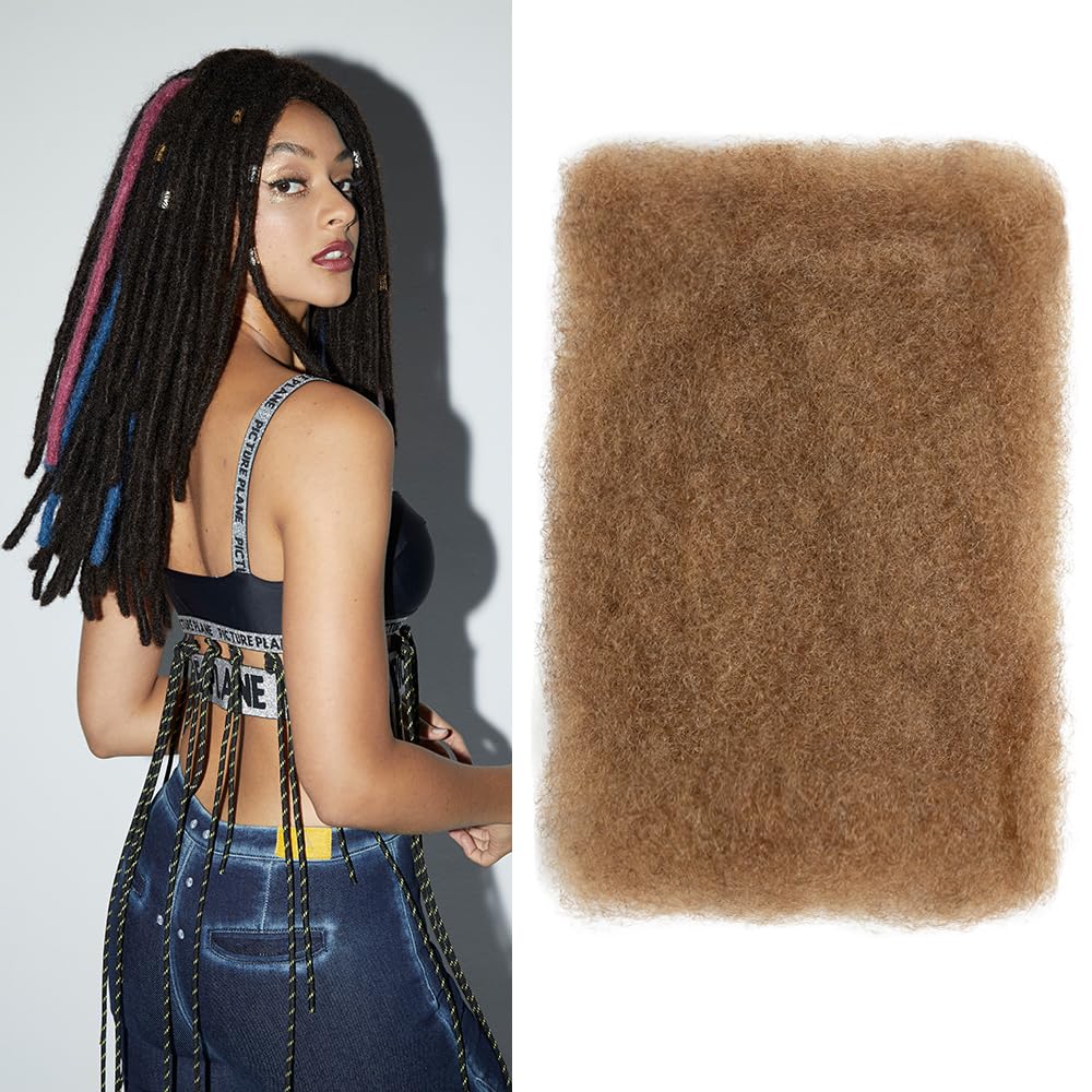 /images/Human-Hair-Bundles/32.jpg