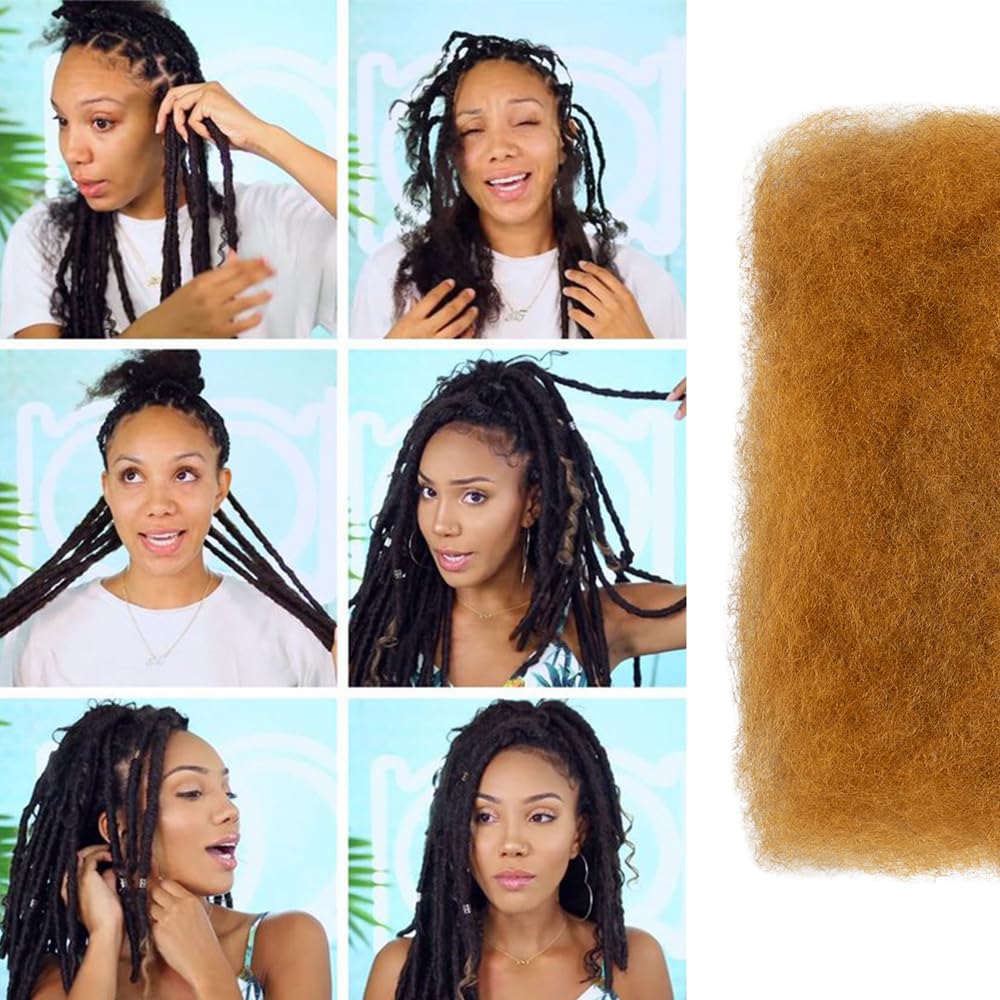 /images/Human-Hair-Bundles/37.jpg