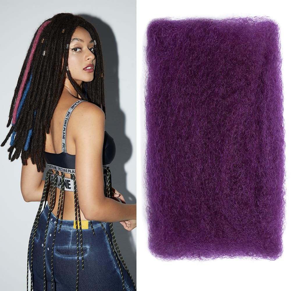 /images/Human-Hair-Bundles/38.jpg
