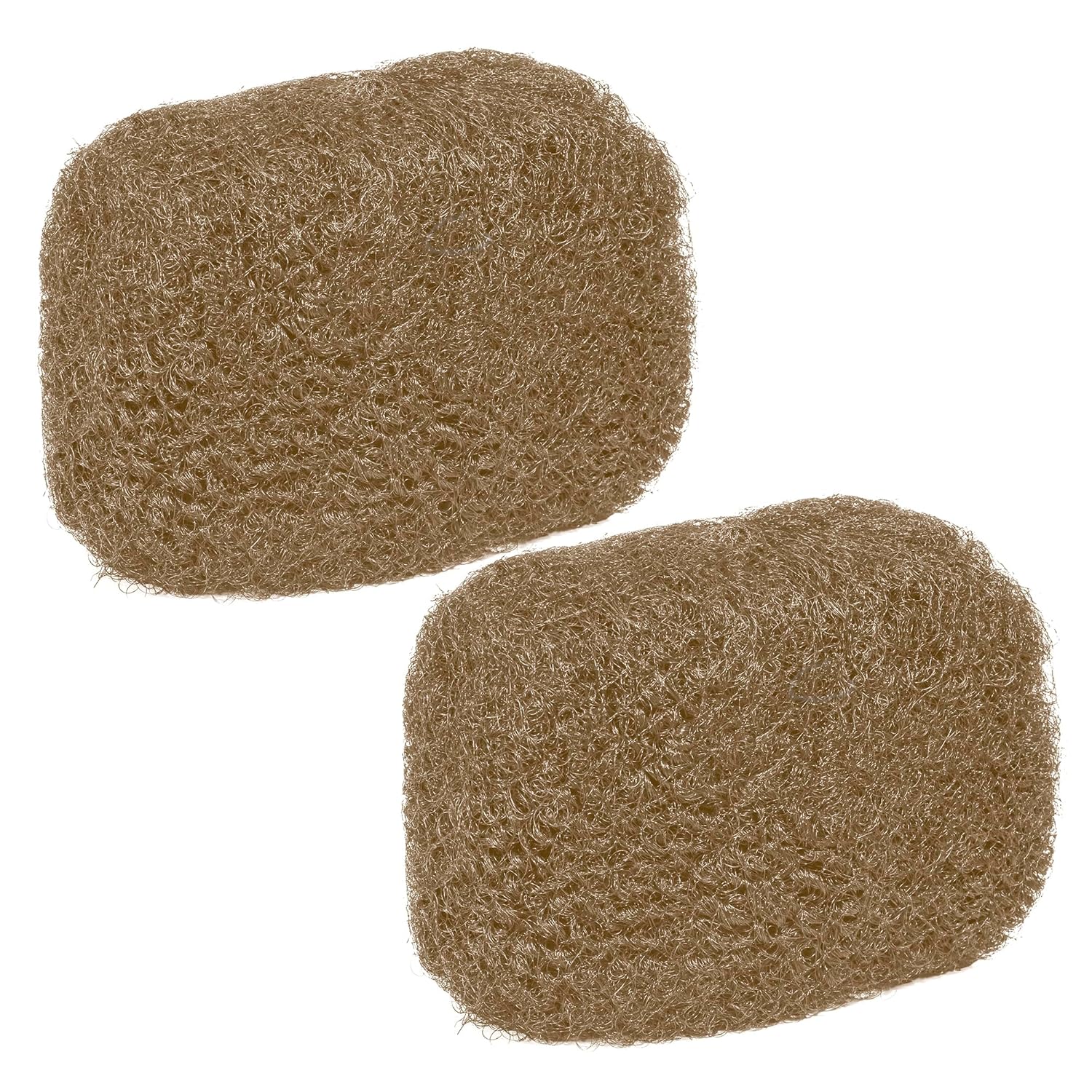 Human Hair Bundles High Quality Afro Texture
