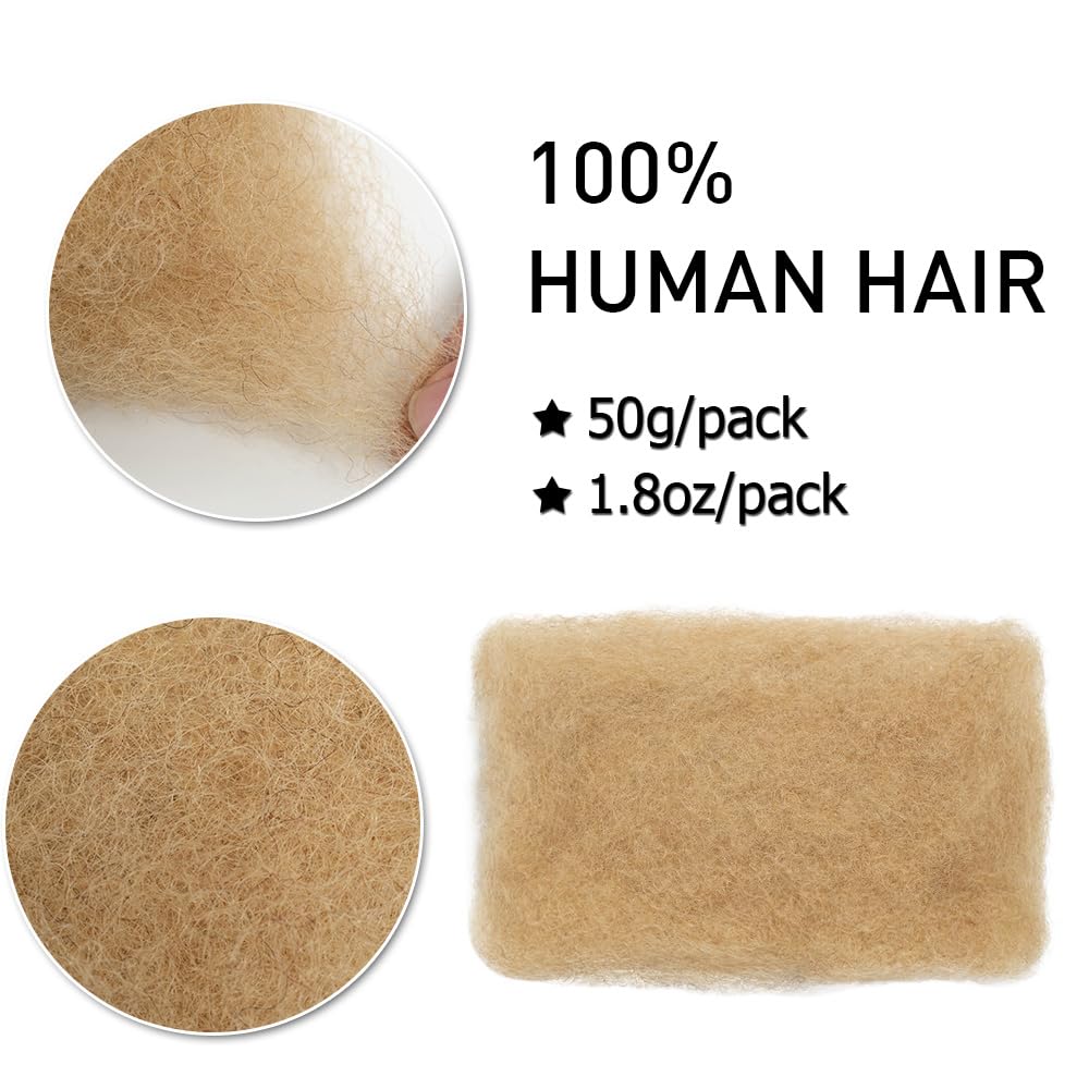 /images/Human-Hair-Bundles/40.jpg