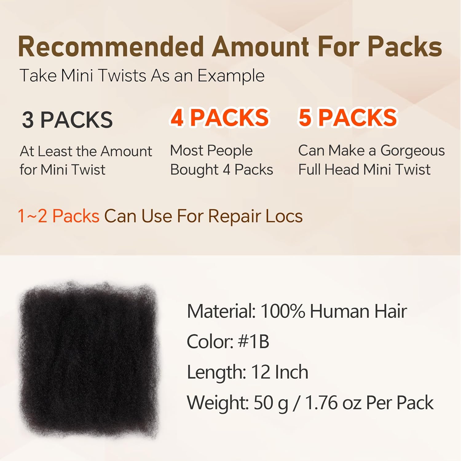 /images/Human-Hair-Bundles/41.jpg