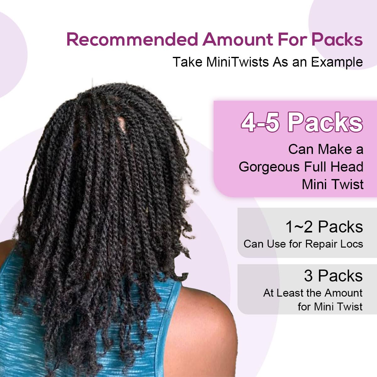 /images/Human-Hair-Bundles/44.jpg