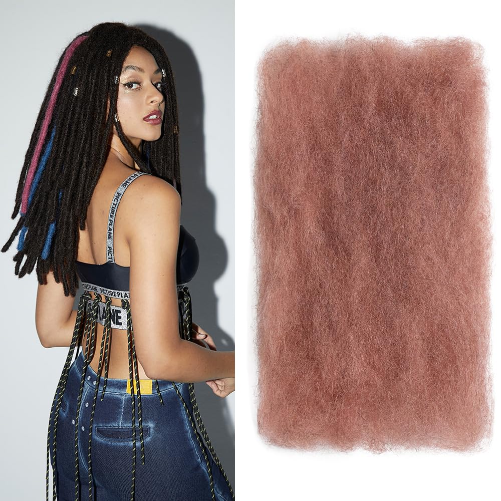 /images/Human-Hair-Bundles/45.jpg