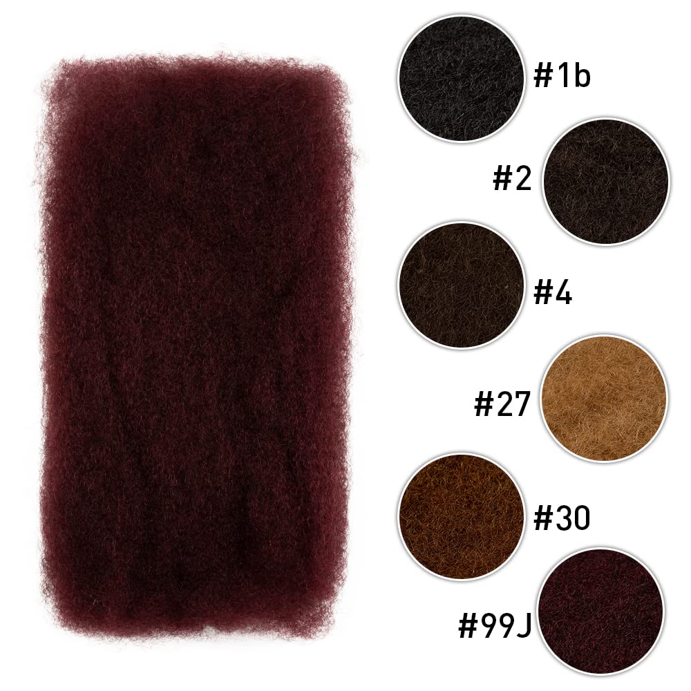 /images/Human-Hair-Bundles/47.jpg