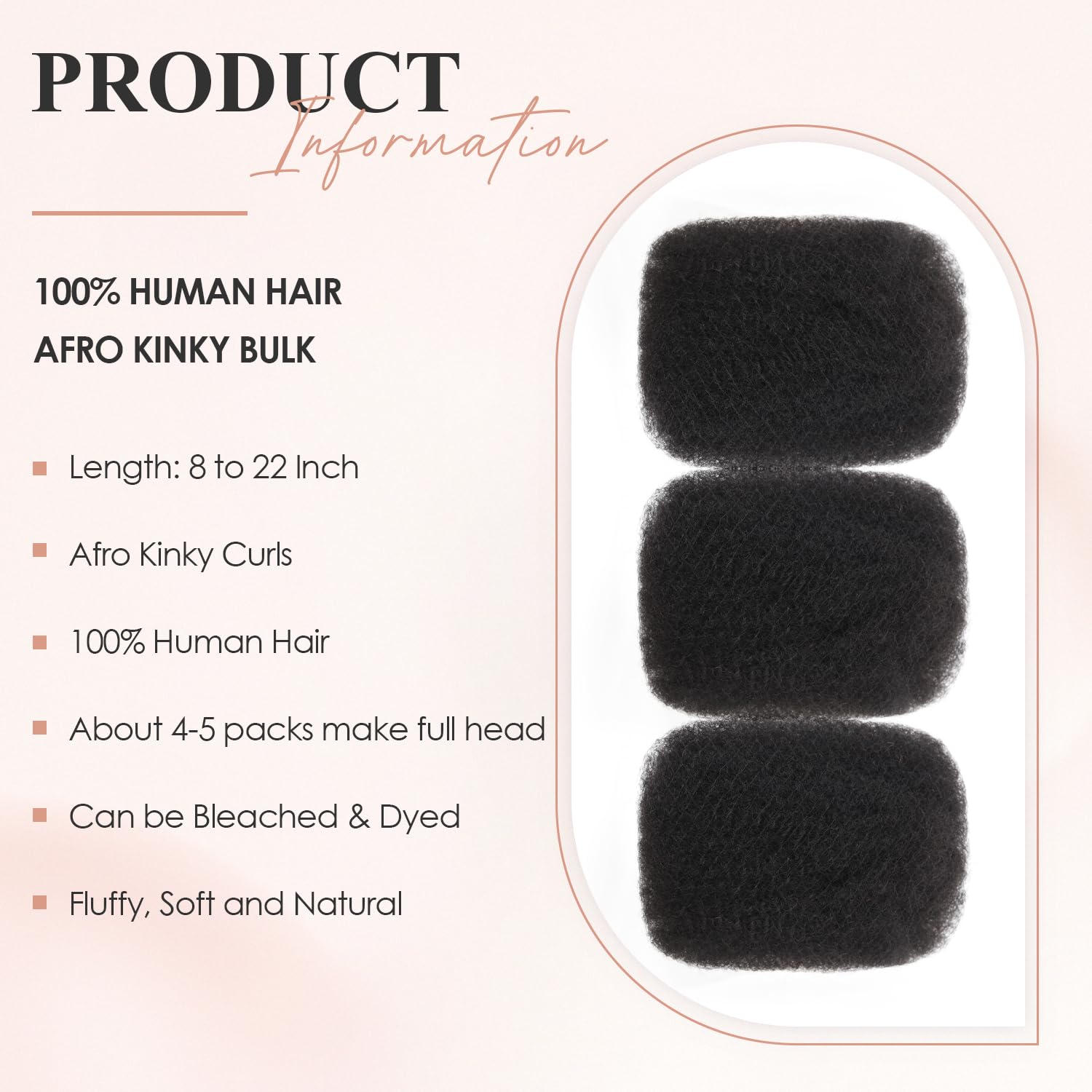 /images/Human-Hair-Bundles/8.jpg