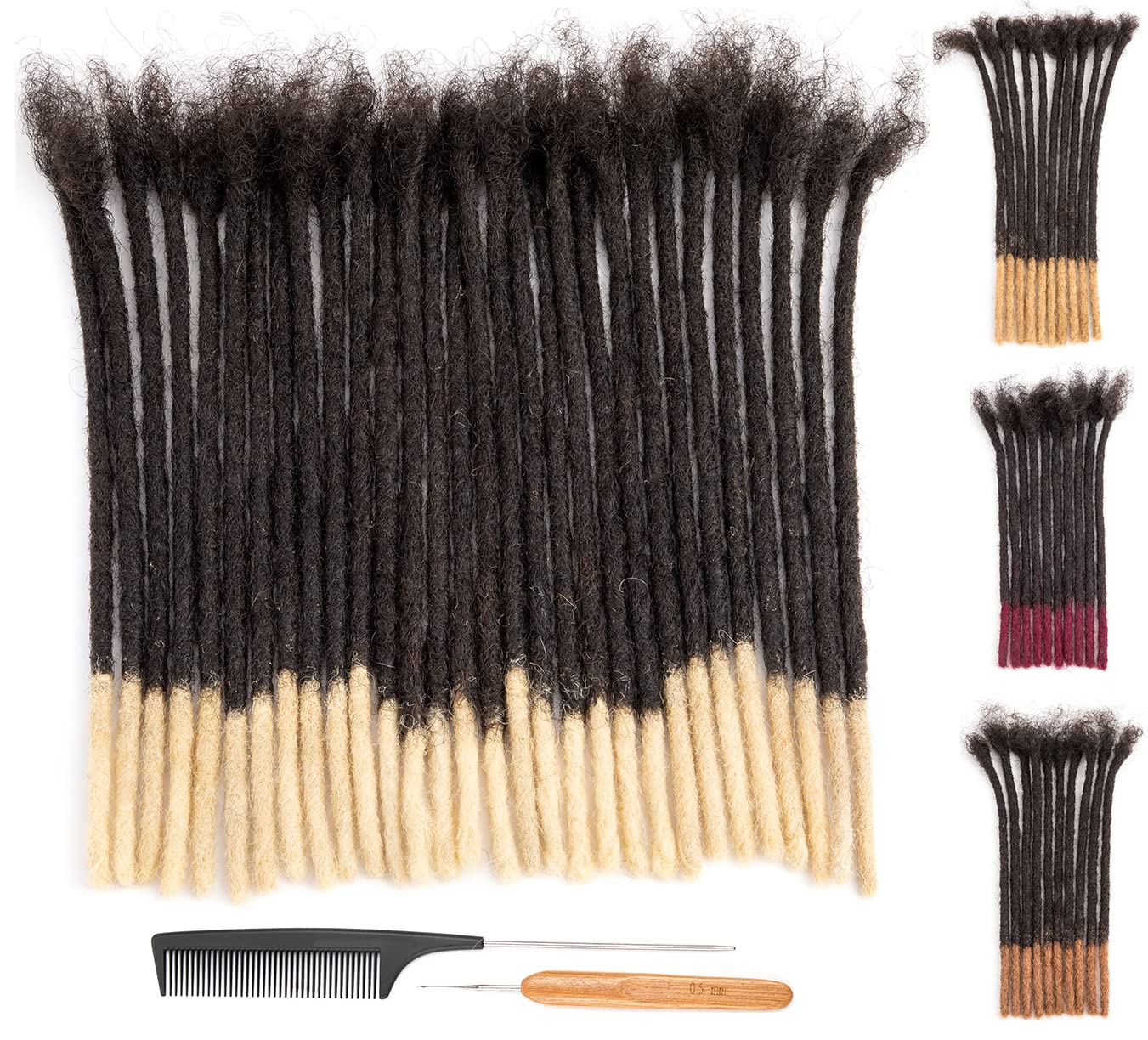 /images/Human-Hair-Dreadlocks/10.jpg