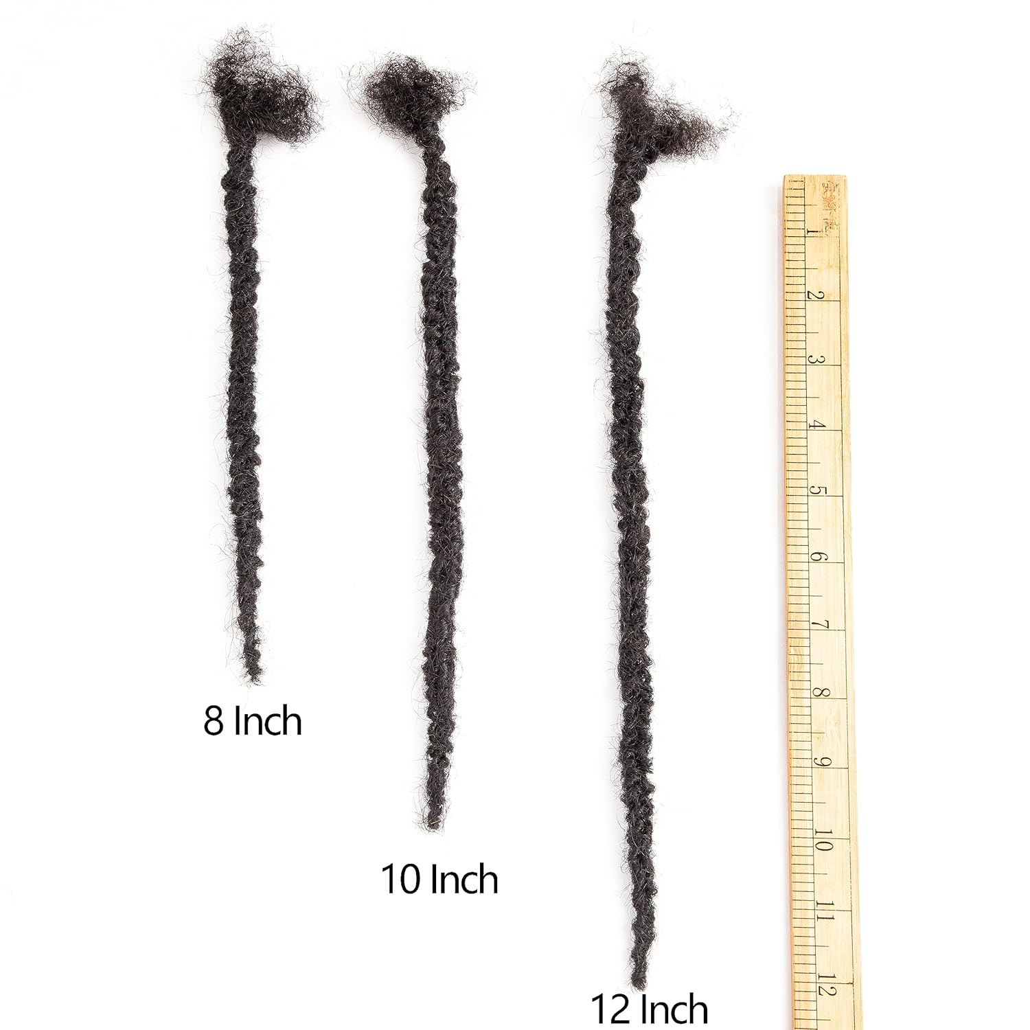 /images/Human-Hair-Dreadlocks/25.jpg