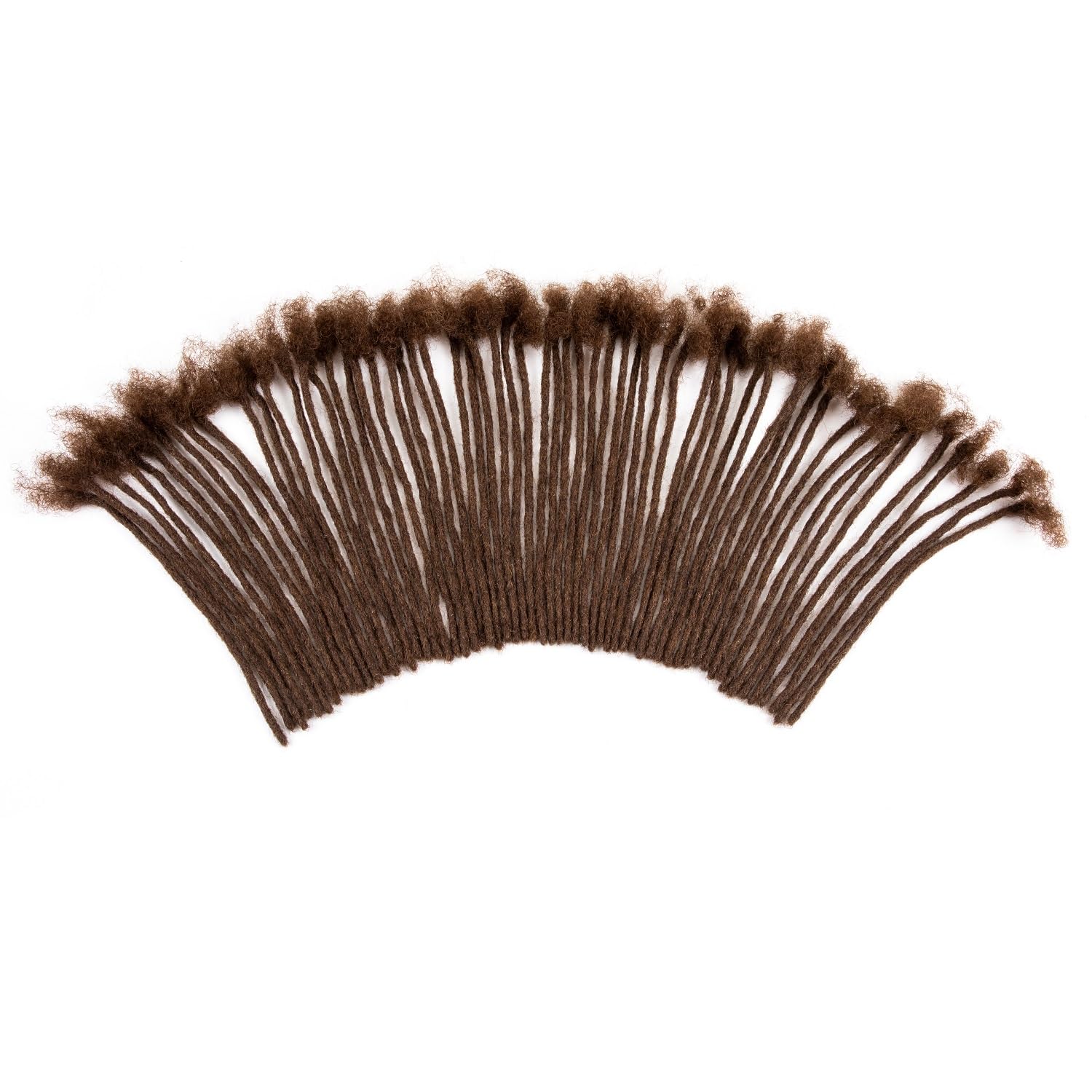 /images/Human-Hair-Dreadlocks/36.jpg