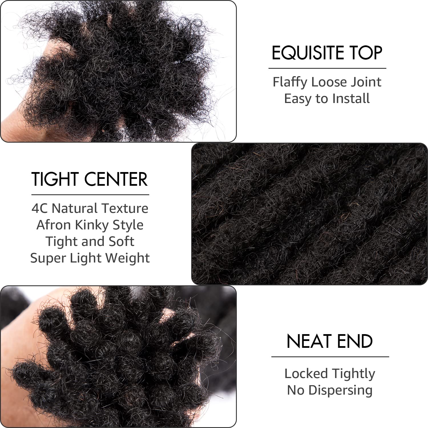/images/Human-Hair-Dreadlocks/38.jpg