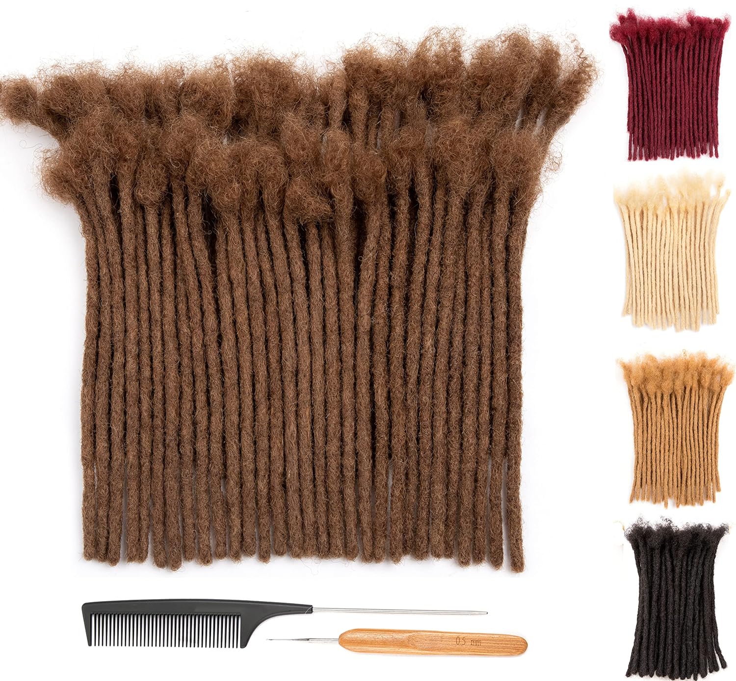 /images/Human-Hair-Dreadlocks/4.jpg