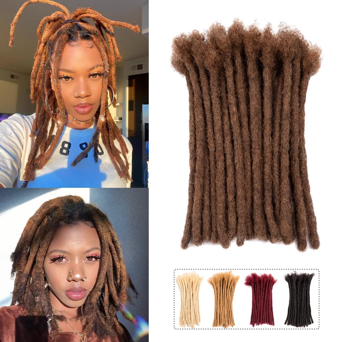 /images/Human-Hair-Dreadlocks/41.jpg