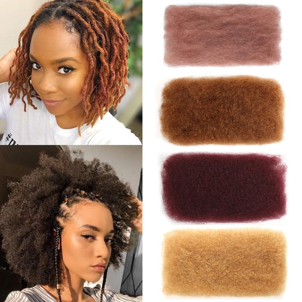 /images/Human-Hair-Extensions/12.jpg