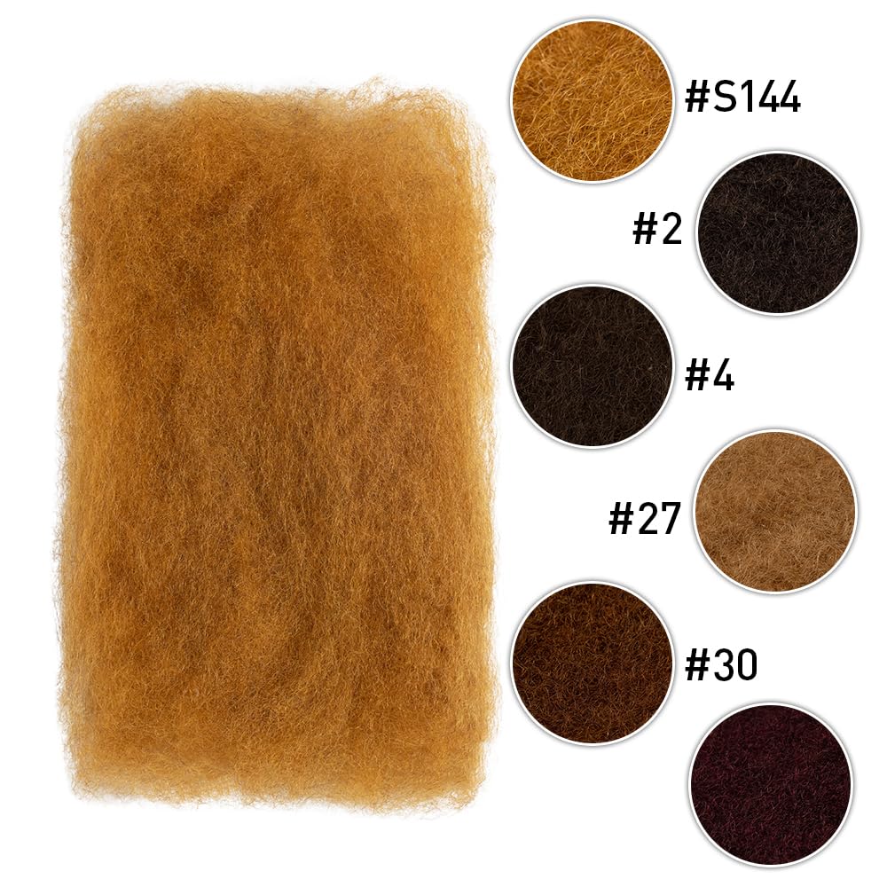 /images/Human-Hair-Extensions/13.jpg