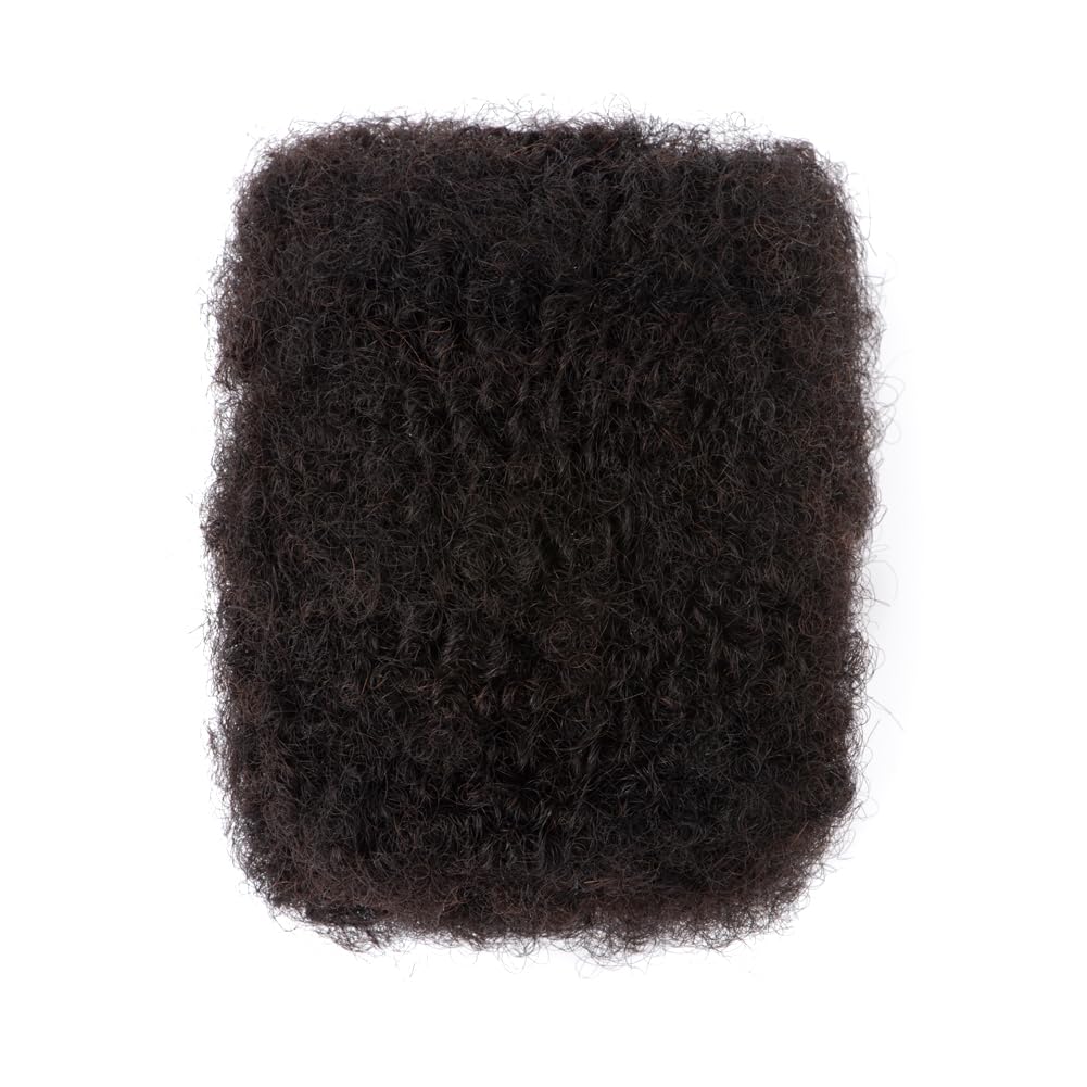 Human Hair Extensions