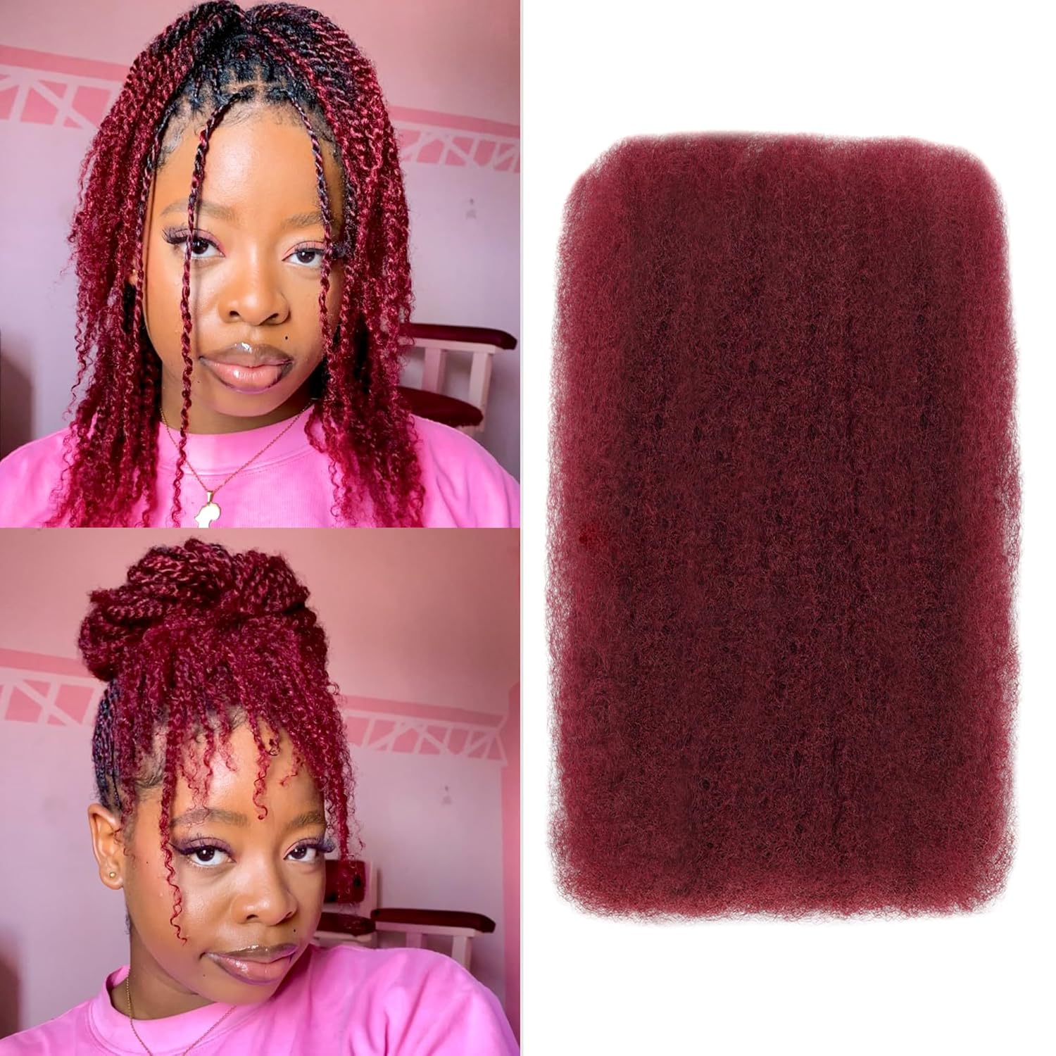 /images/Human-Hair-Extensions/16.jpg