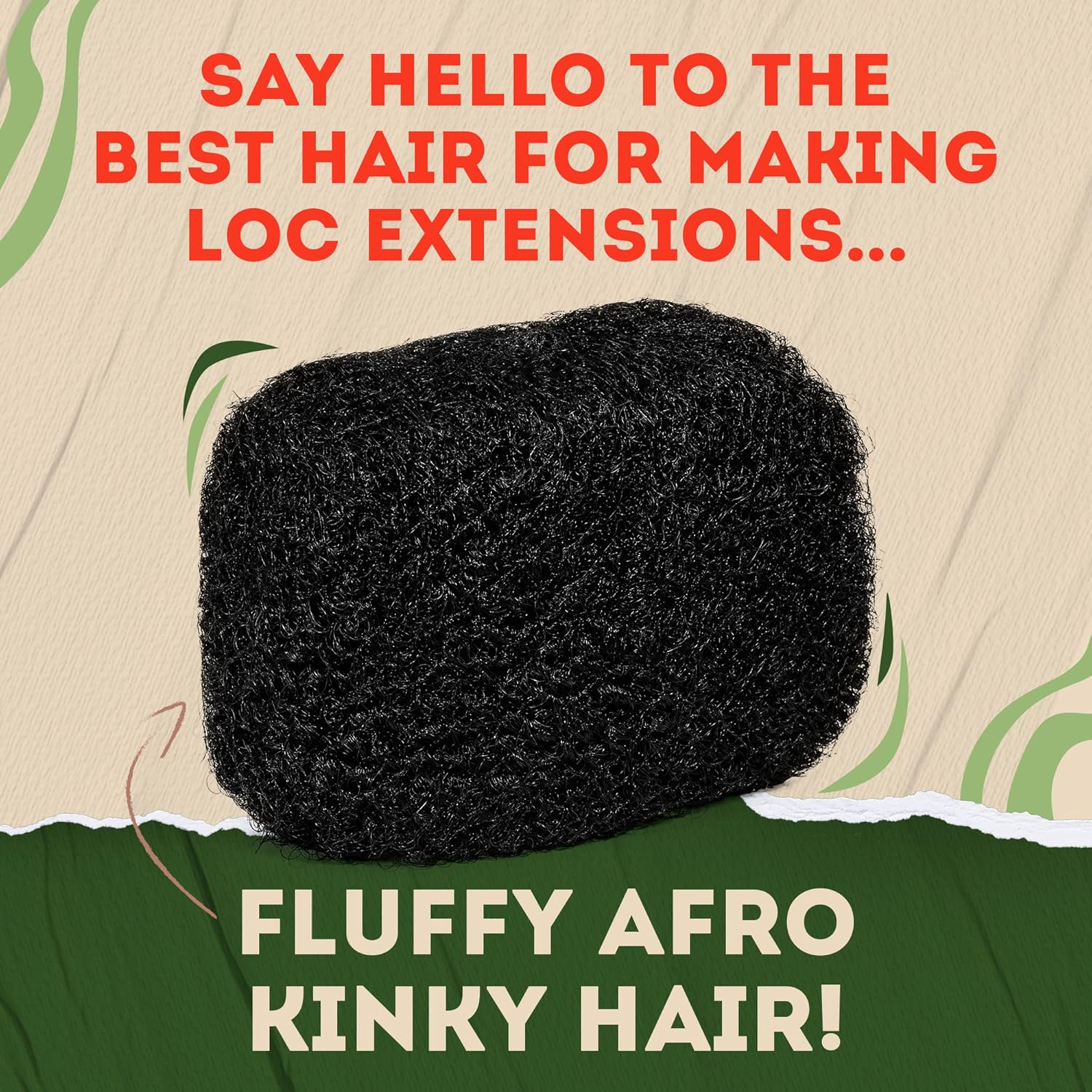 /images/Human-Hair-Extensions/21.jpg