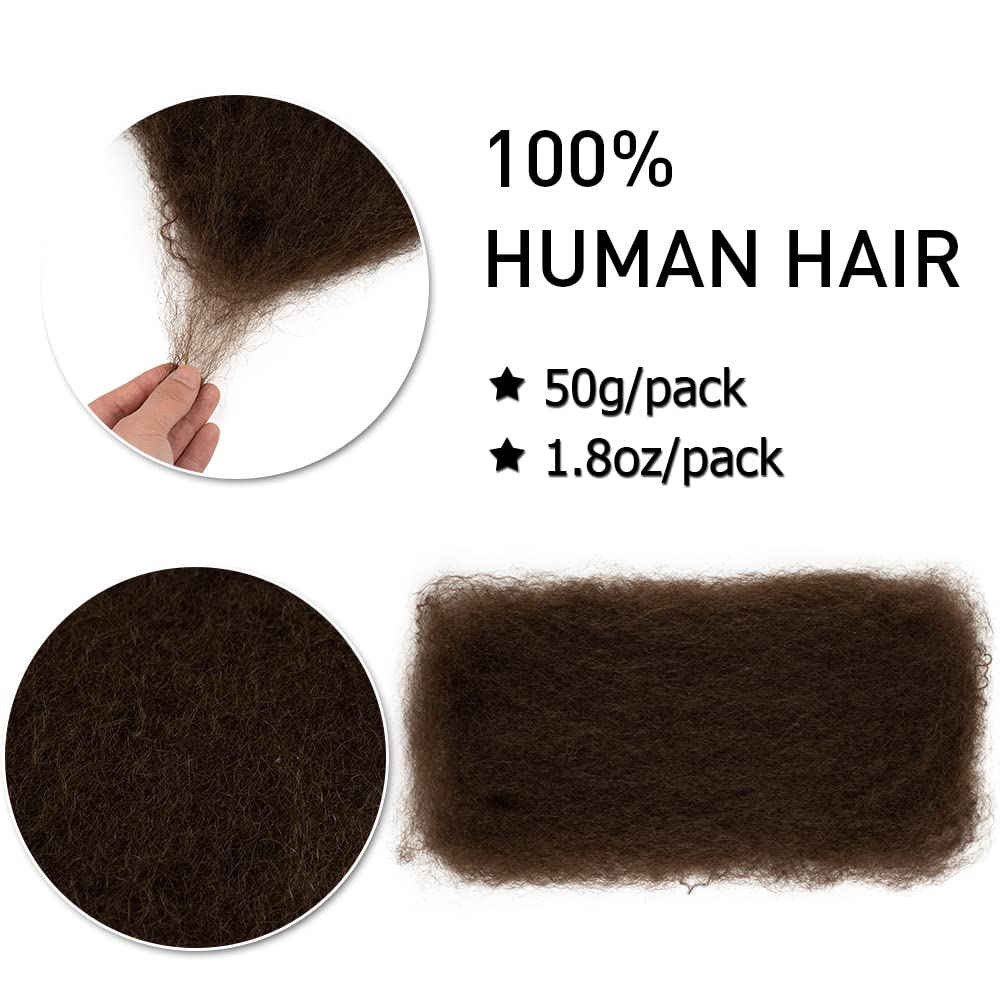 /images/Human-Hair-Extensions/25.jpg