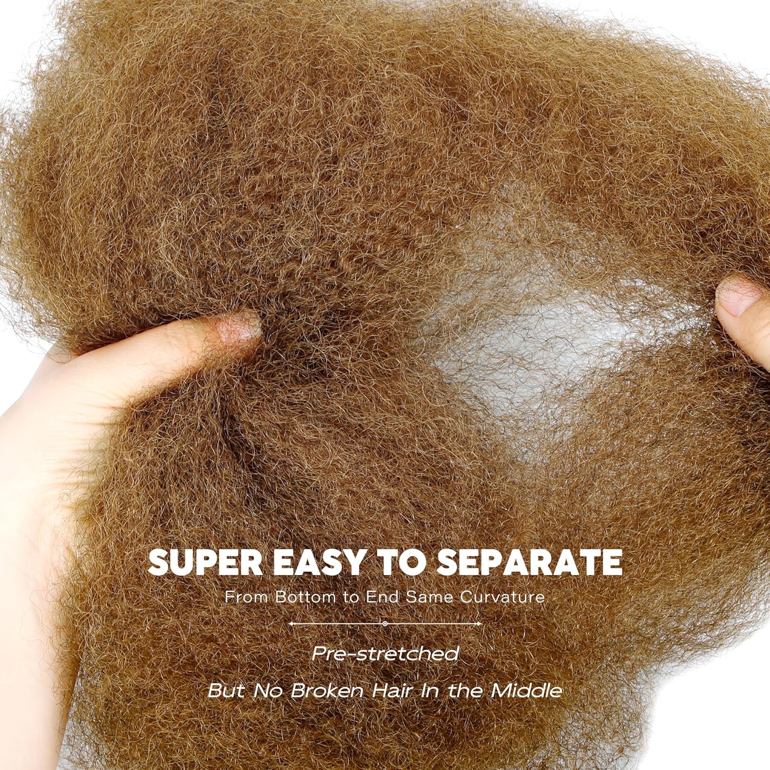 /images/Human-Hair-Extensions/26.jpg