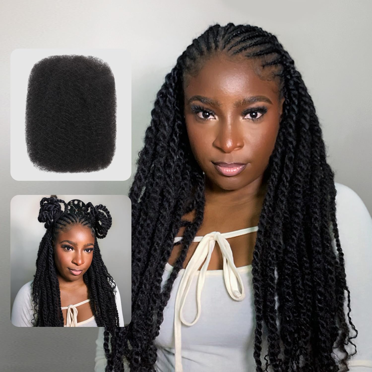 /images/Human-Hair-Extensions/28.jpg