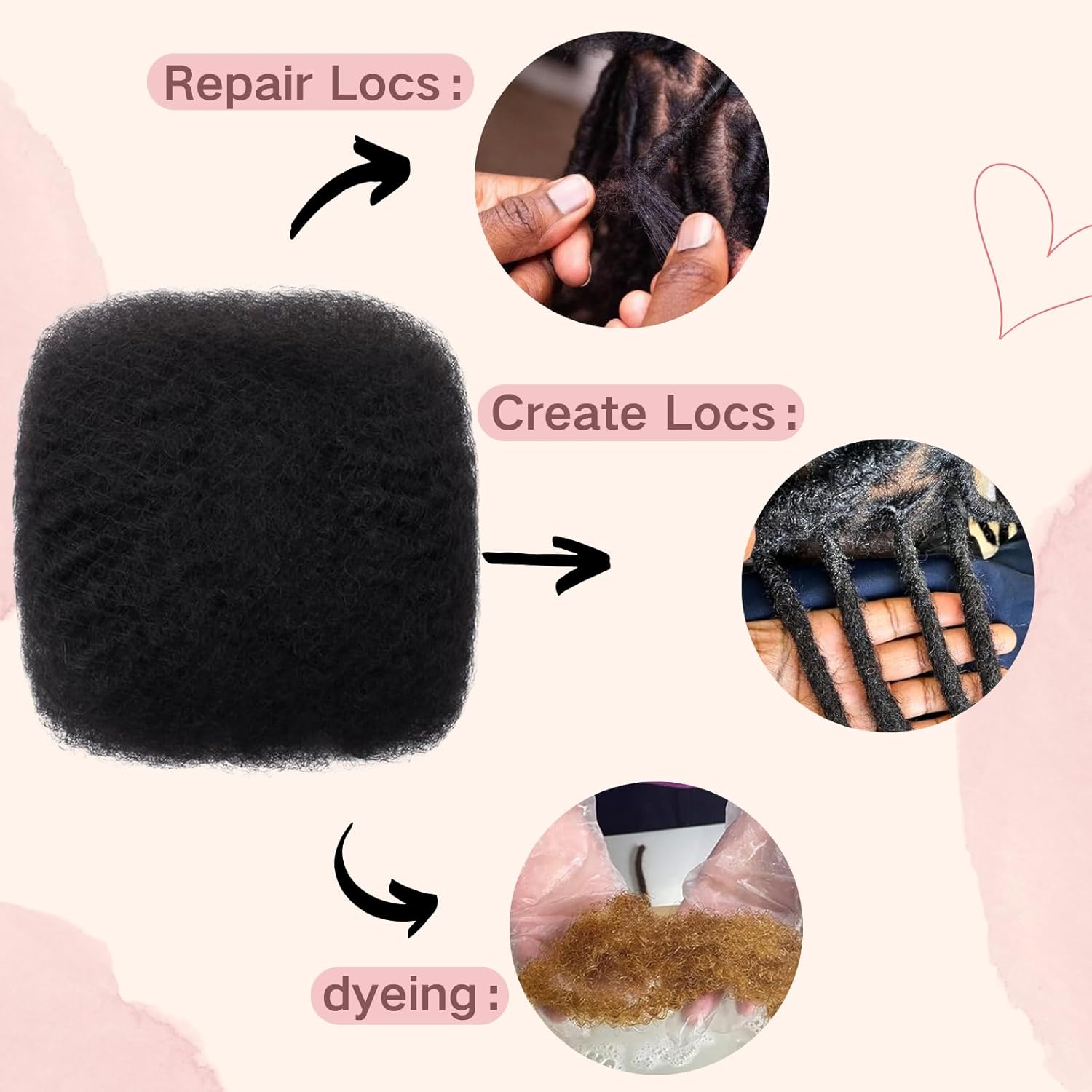 /images/Human-Hair-Extensions/29.jpg