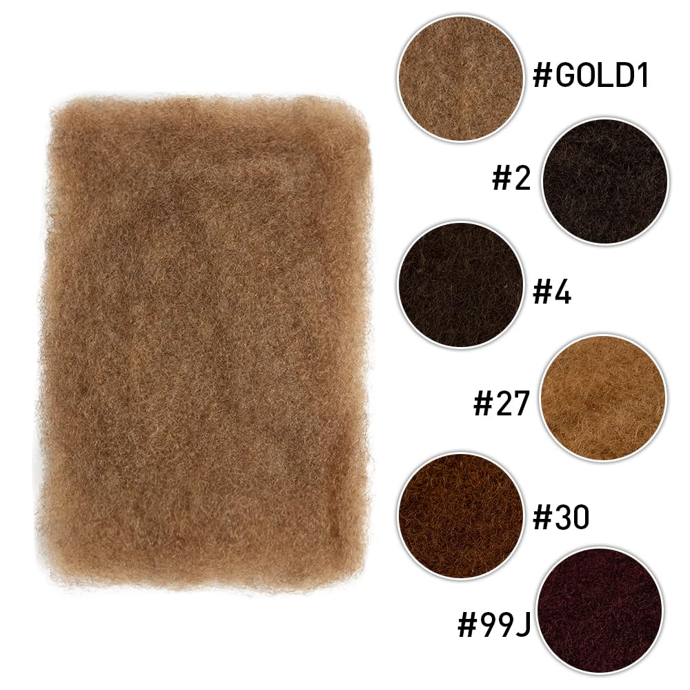 Human Hair Extensions High Quality Natural Black
