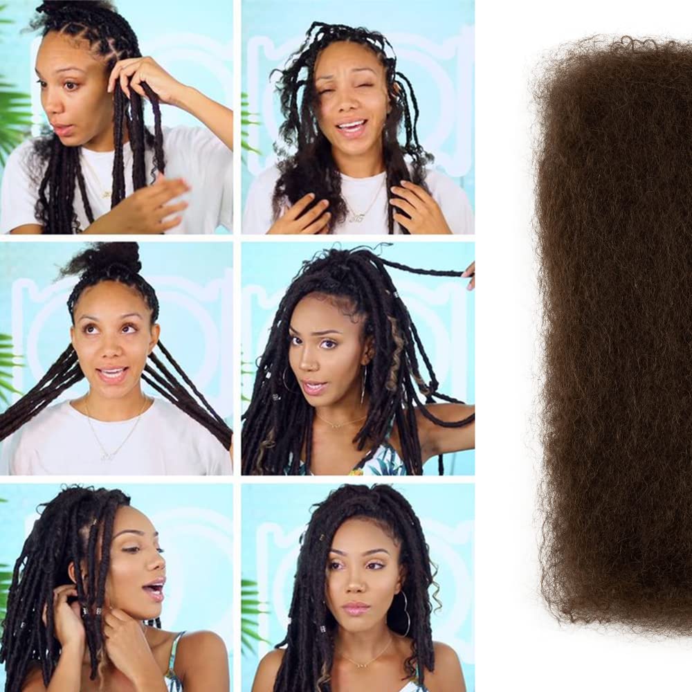 /images/Human-Hair-Extensions/33.jpg