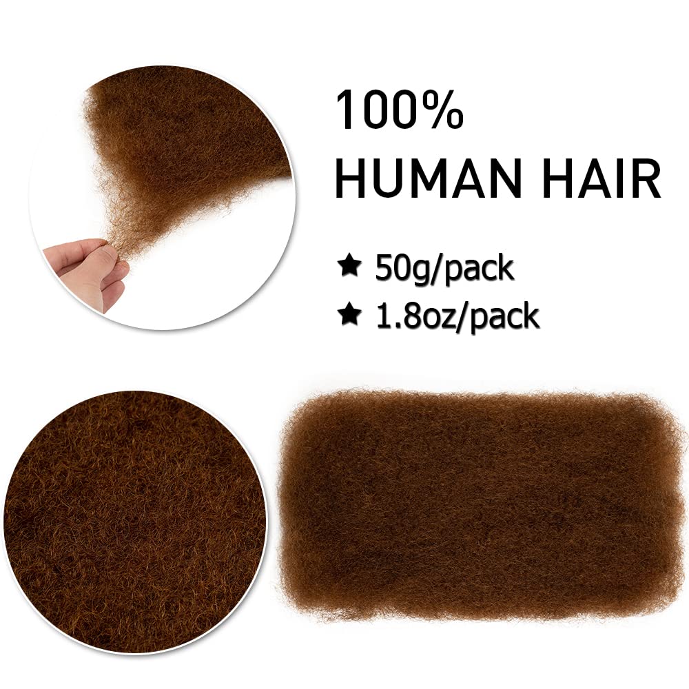 /images/Human-Hair-Extensions/35.jpg