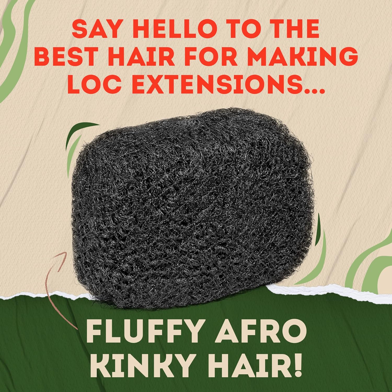 /images/Human-Hair-Extensions/36.jpg