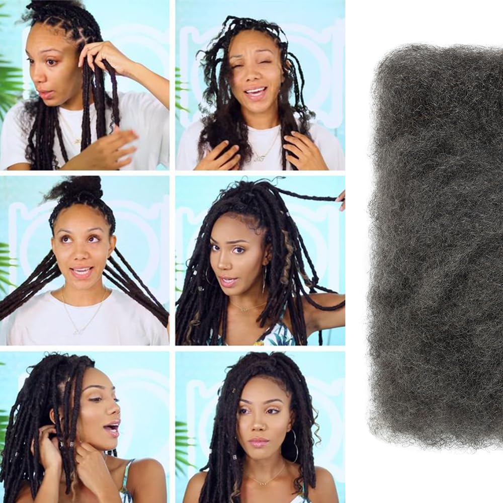 /images/Human-Hair-Extensions/38.jpg