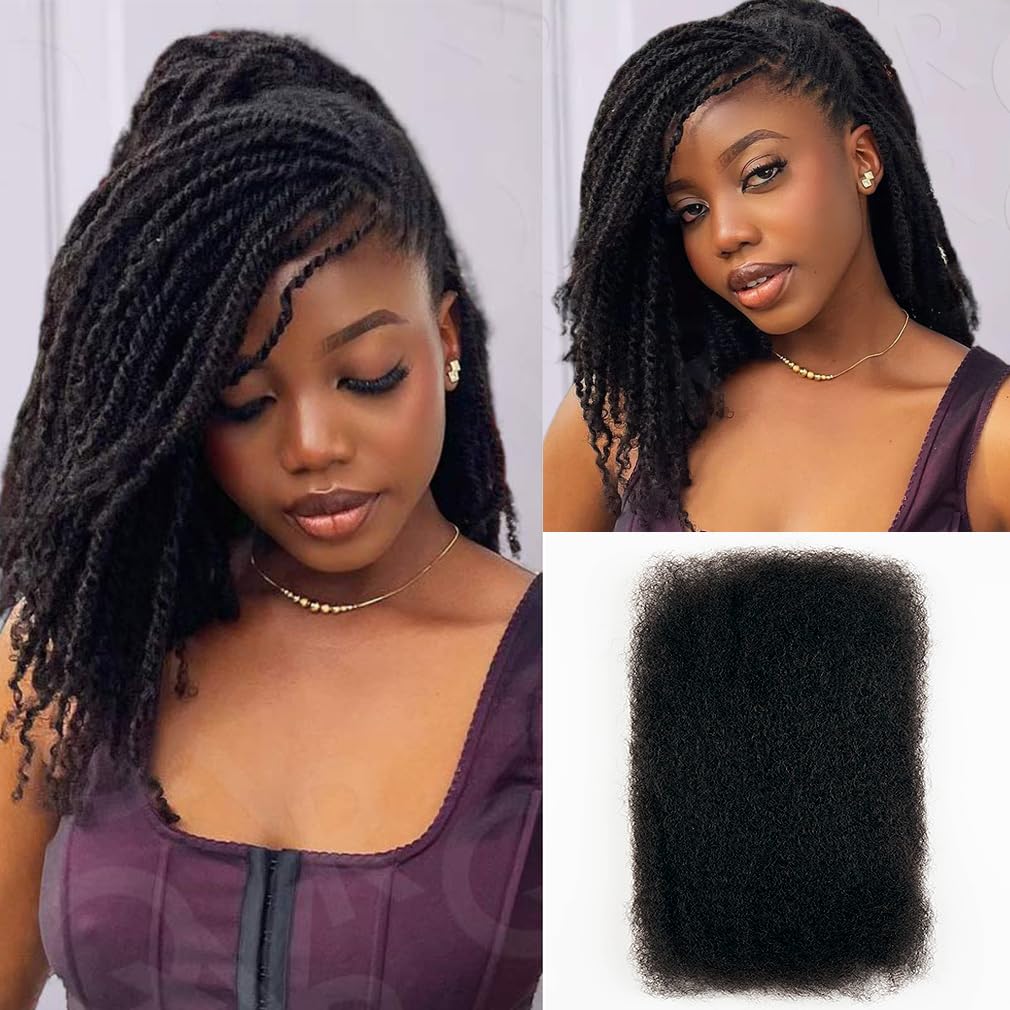 /images/Human-Hair-Extensions/4.jpg