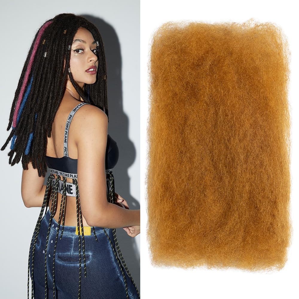 /images/Human-Hair-Extensions/42.jpg