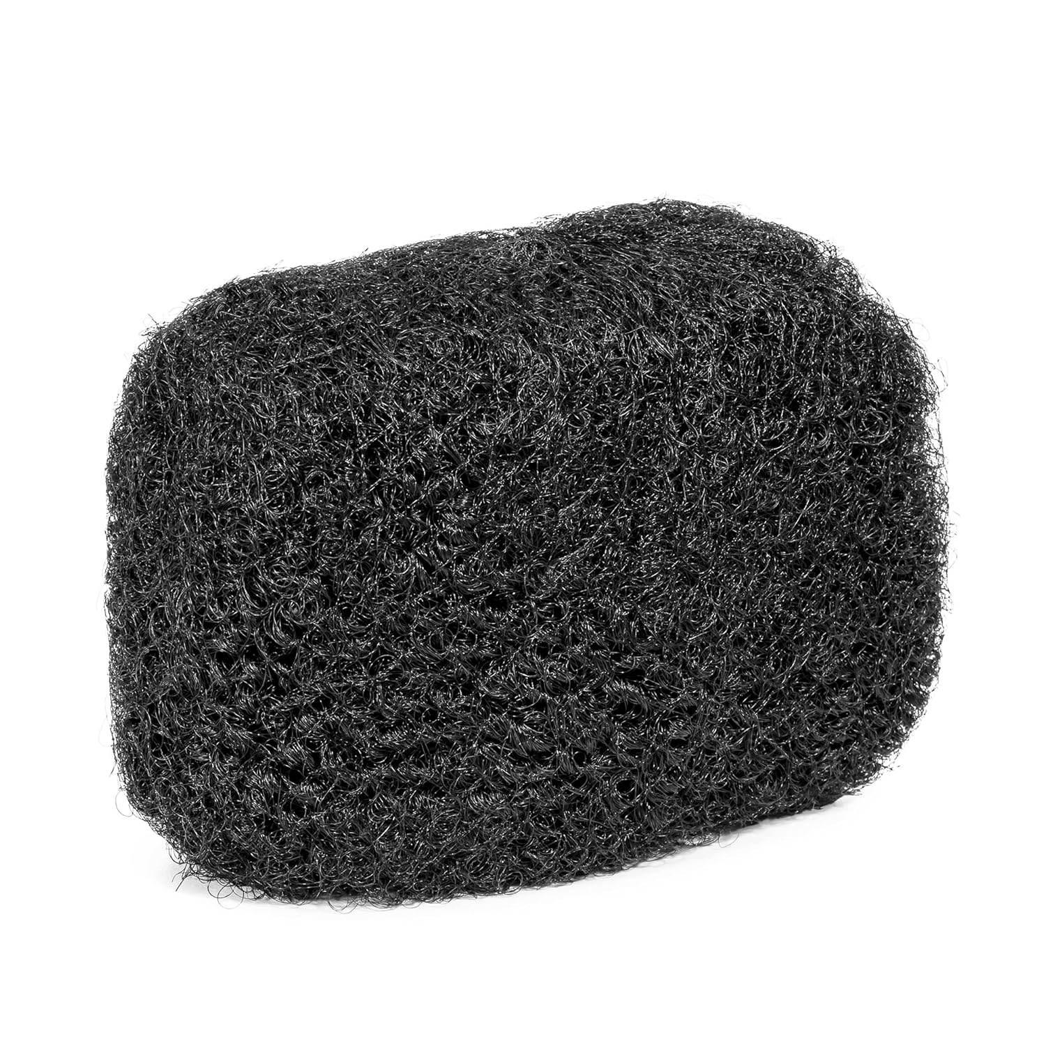 /images/Human-Hair-Extensions/45.jpg