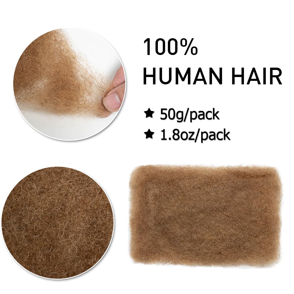 /images/Human-Hair-Extensions/5.jpg