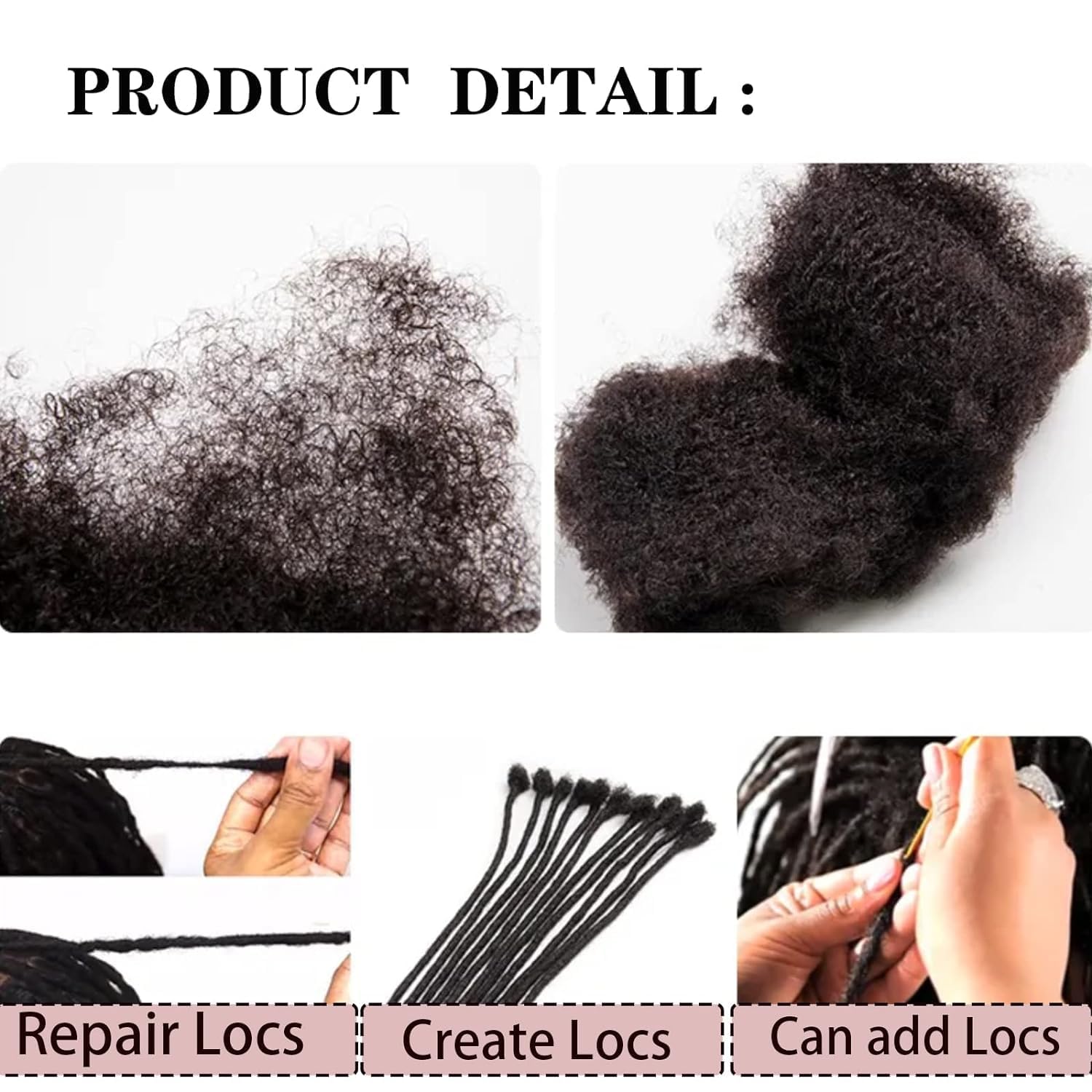 /images/Human-Hair-Extensions/50.jpg
