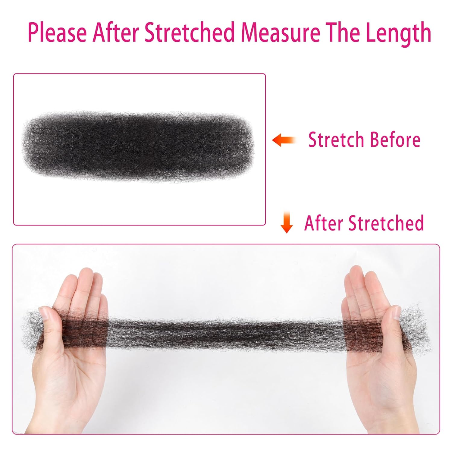 /images/Kinky-Bulk-Hair/11.jpg