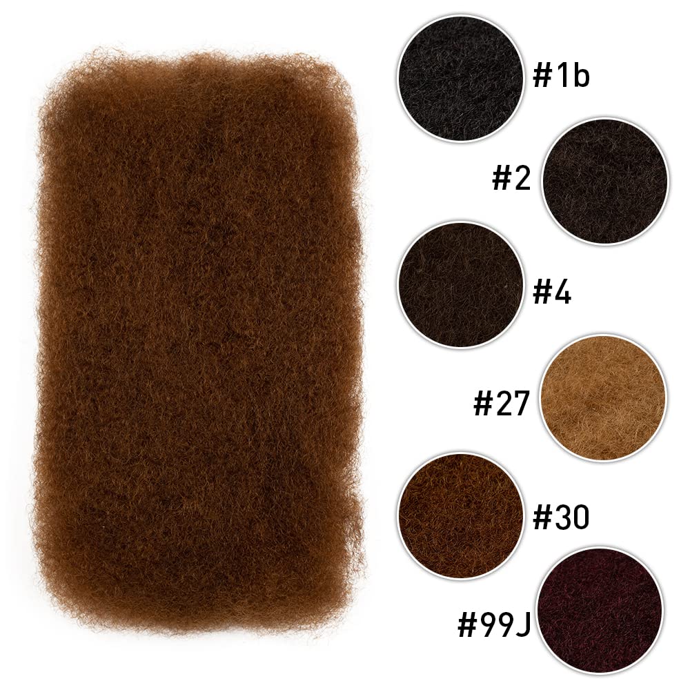 /images/Kinky-Bulk-Hair/13.jpg