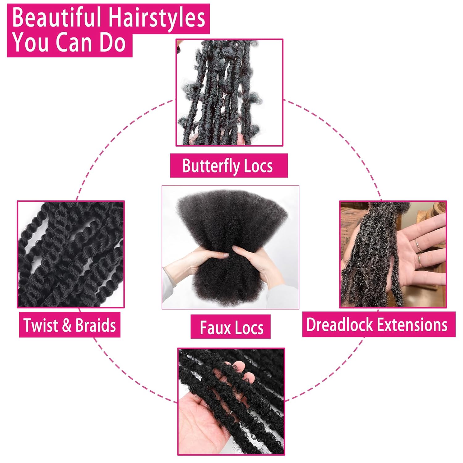 /images/Kinky-Bulk-Hair/23.jpg
