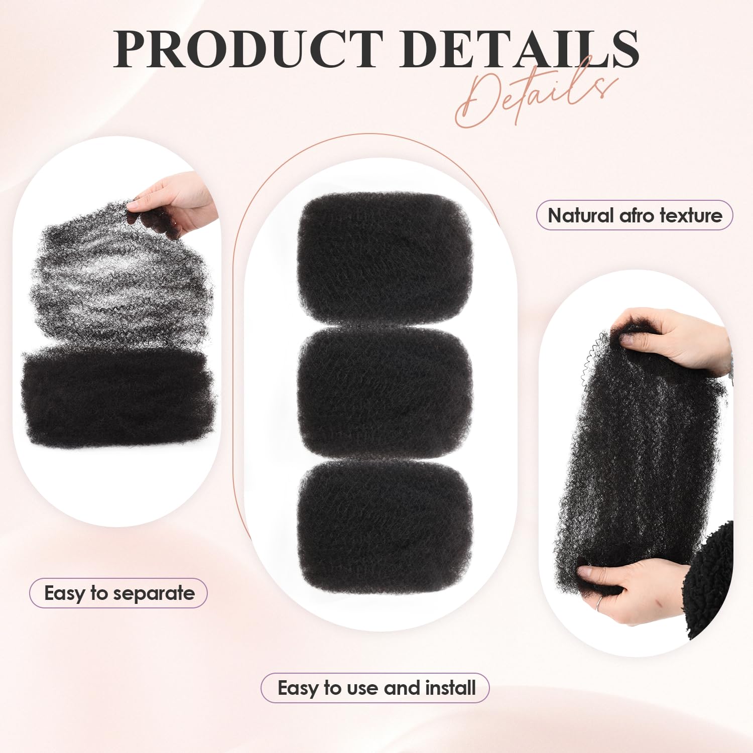 /images/Kinky-Bulk-Hair/26.jpg