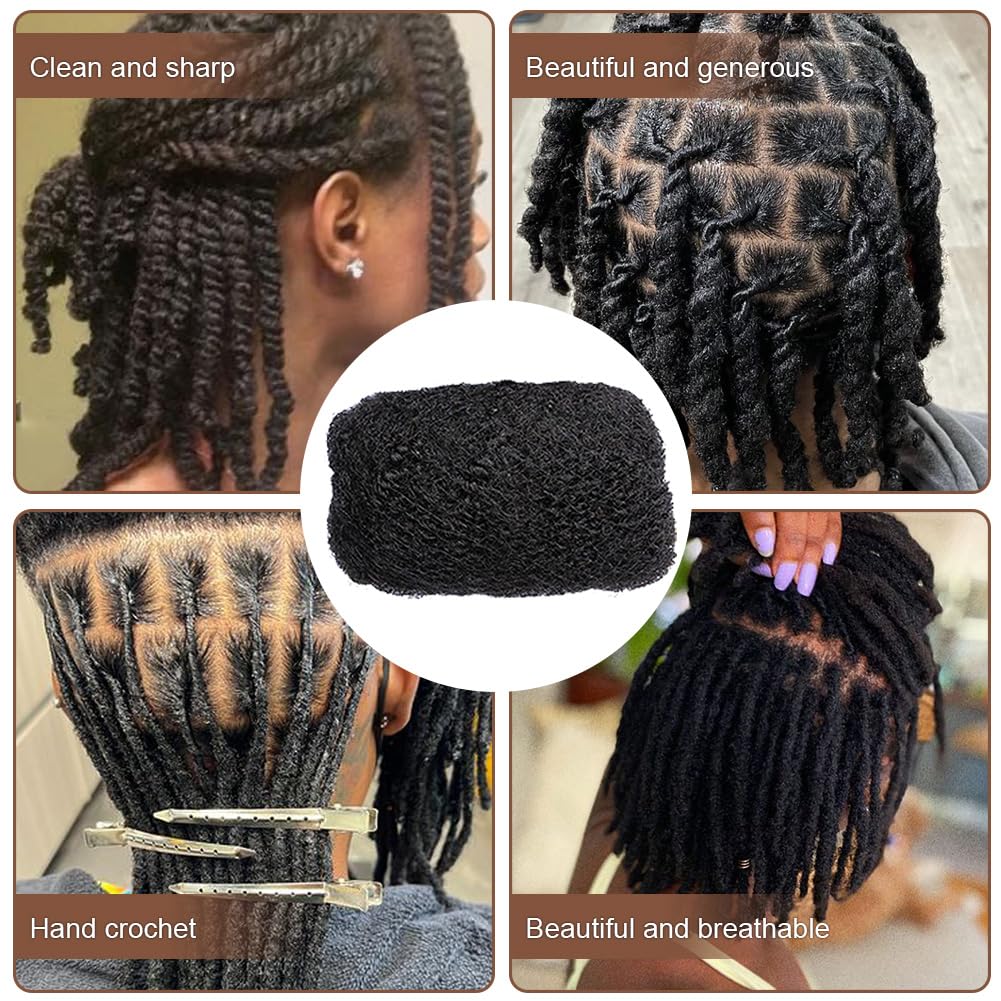 /images/Kinky-Bulk-Hair/28.jpg