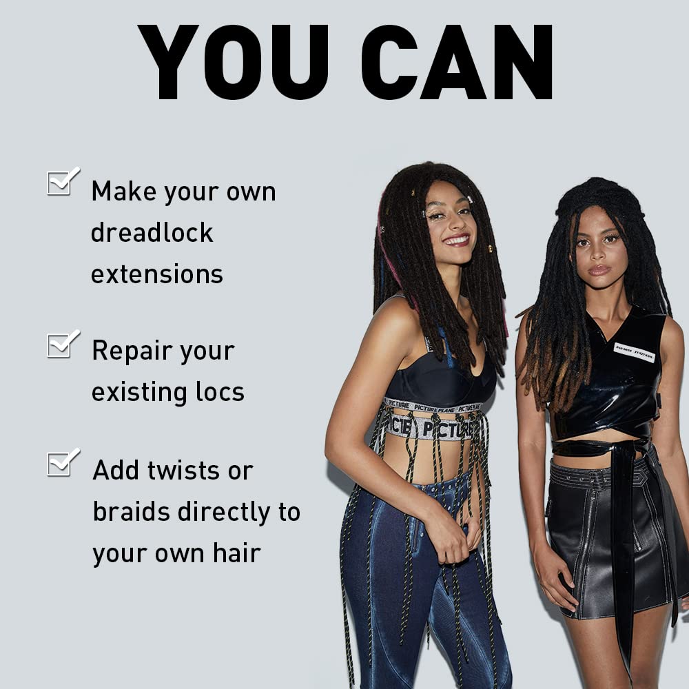 Kinky Bulk Hair High Quality For Braiding