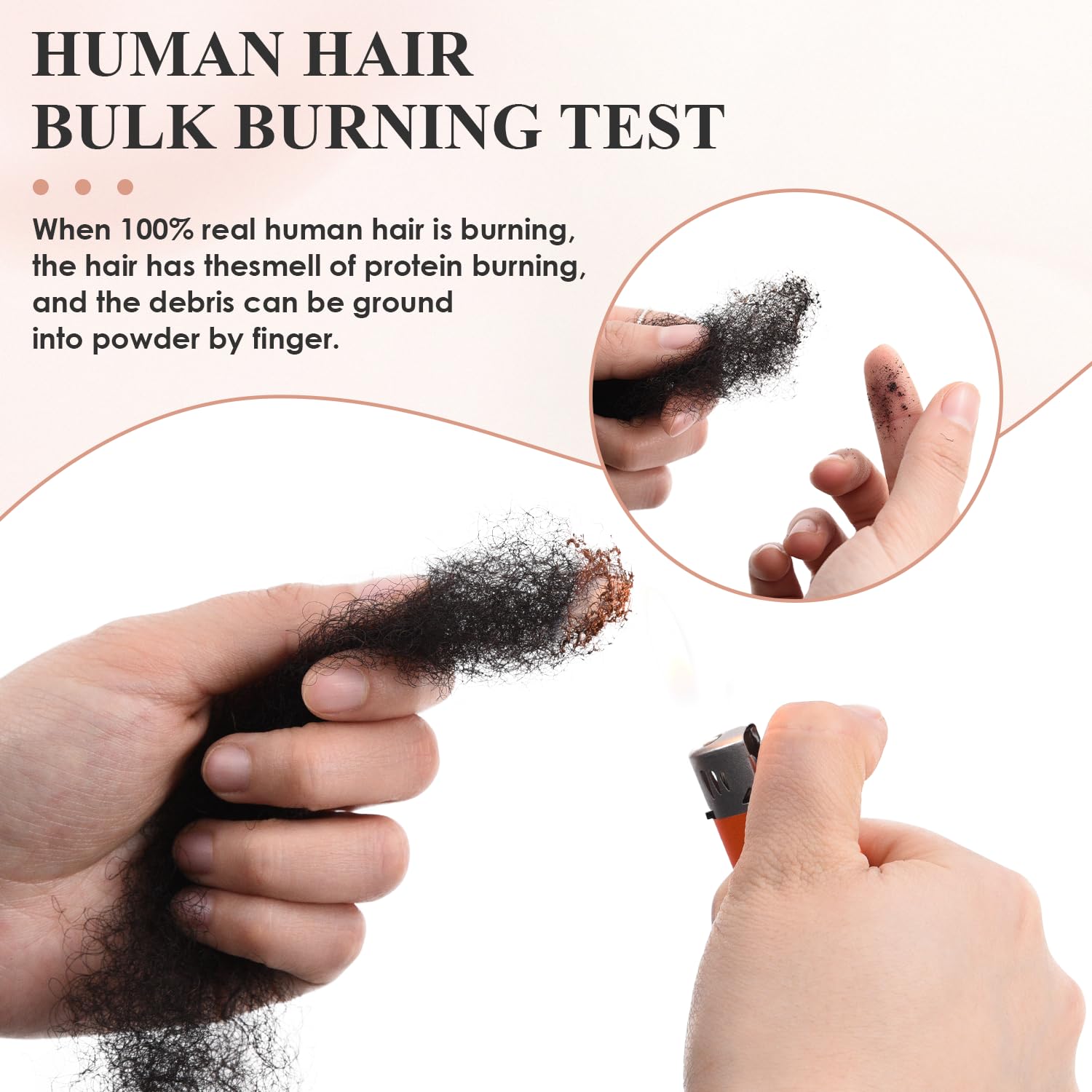 /images/Kinky-Bulk-Hair/36.jpg