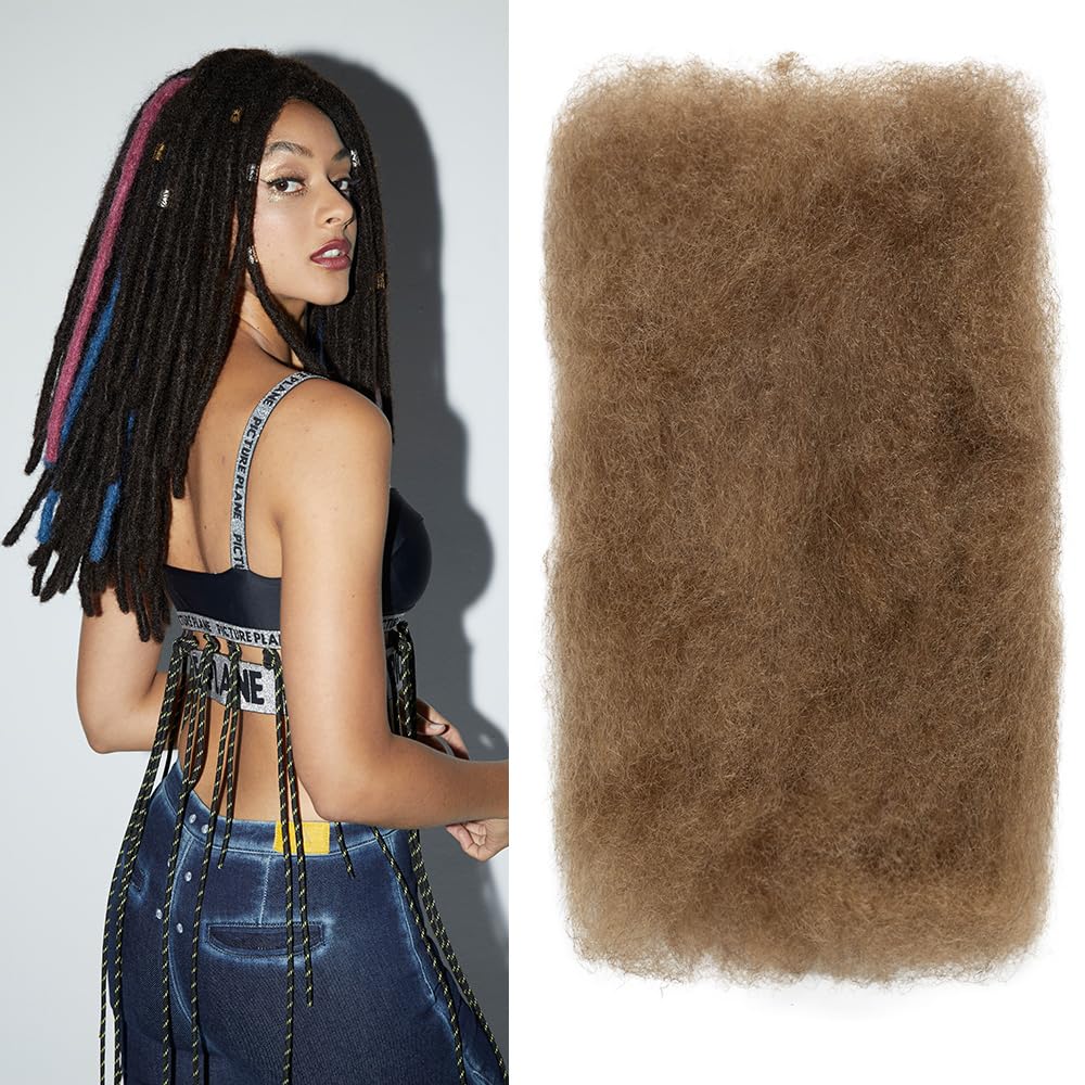 /images/Kinky-Bulk-Hair/4.jpg