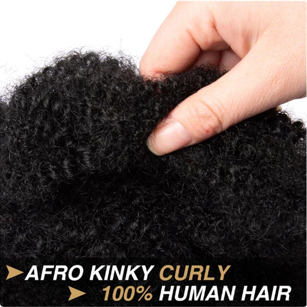 /images/Kinky-Bulk-Hair/48.jpg