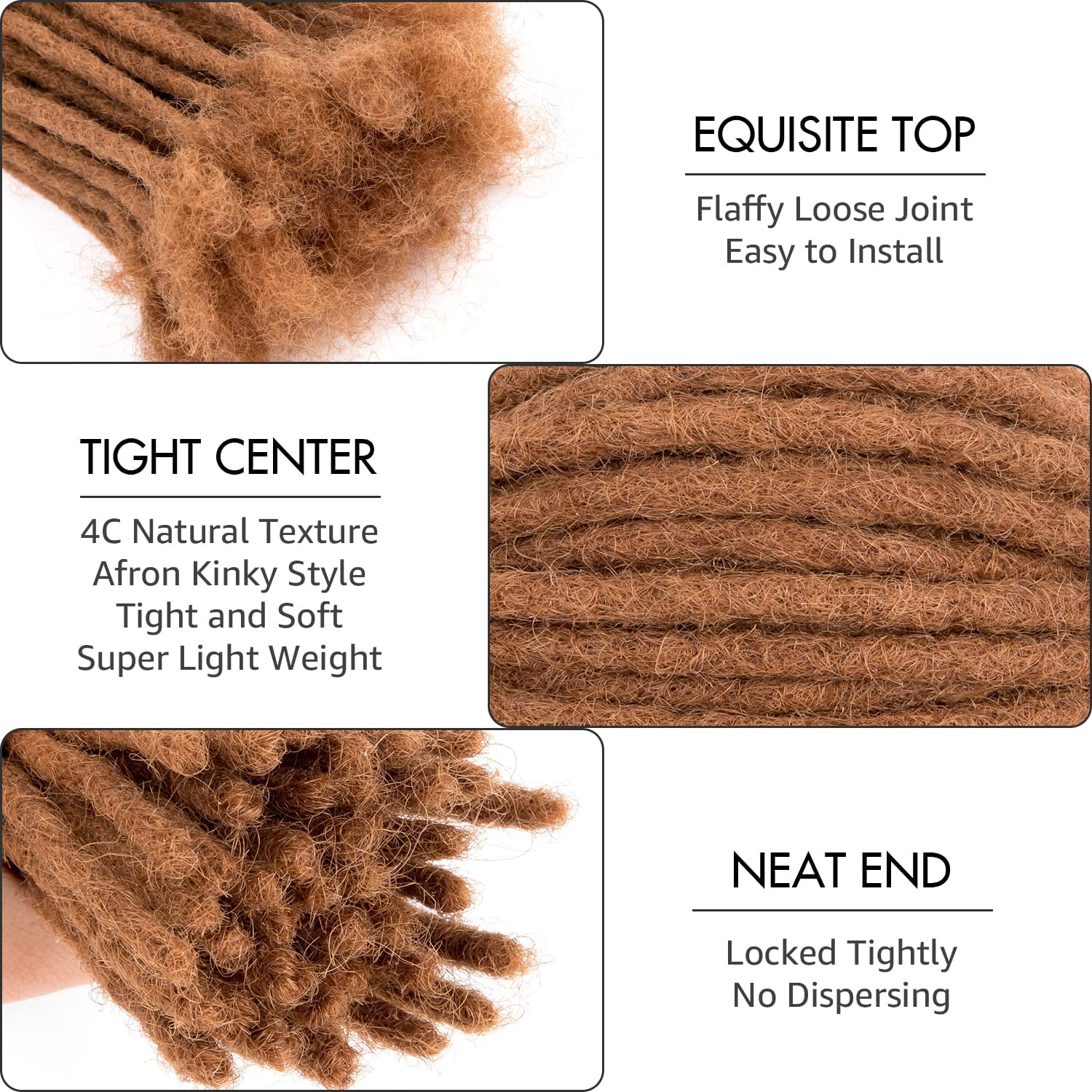 /images/Natural-Human-Hair-Dreadlocks/13.jpg